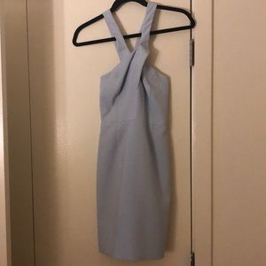 Keepsake Cocktail Dress
